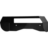 ABL Wetterschutzdach WPR12