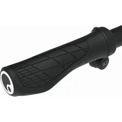 Ergon GA3 L - Supernova