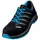 Uvex 2 trend 6937 S1P FO SR W11 Gr. 35