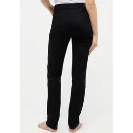 angels the women's jeans Angels Jeans Cici