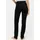 angels the women's jeans Angels Jeans Cici