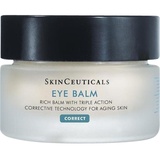 Skinceuticals Correct Eye Balm 15 ml