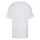 URBAN CLASSICS Heavy Oversized Tee weiß 4XL