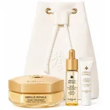Guerlain Abeille Royale Access Cream Set Gesichtspflegeset 1 Stk