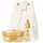 Guerlain Abeille Royale Access Cream Set Gesichtspflegeset 1 Stk