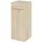 Sconto Kommode 40 x 98 cm Mehrfarbig