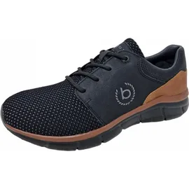 Bugatti Soa (341-AFA01-6900)