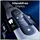 Oral-B iO Series 6 white + Aufsteckbürste 2 St.