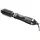 Beurer HT 80