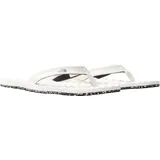 The North Face Base Camp Mini II Gardenia White/Tnf Black 40