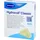 B2B Medical GmbH Hydrocoll Classic Wundverband 5x5 cm