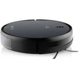 ETA Rover anthrazit