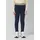 s.Oliver Kuschlige Leggings mit Glitzerbund und Artwork - 122