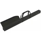 WERA 9460 Textile Box Click-Torque E 1, leer, 1285 x 84 x 82 mm