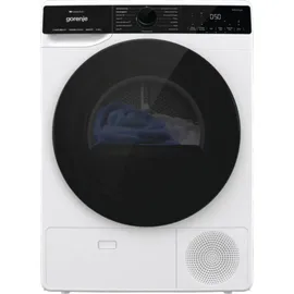 Gorenje DPNA93W Wärmepumpentrockner (9 kg)