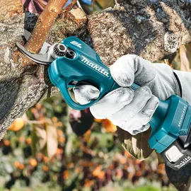 Makita UP100DSMJ