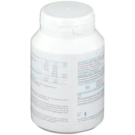 beaphar Care+ Hamster 700gr