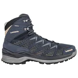 Lowa Innox Pro GTX Mid Herren