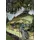 Klett Cotta Der Hobbit - Die Graphic Novel