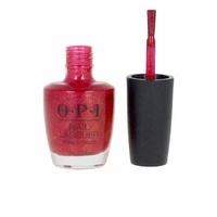 OPI Hollywood Collection Nagellack 15 ml Bordeaux