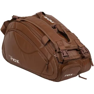 Nox-Xtreme nox Pro Series Bpproscamel