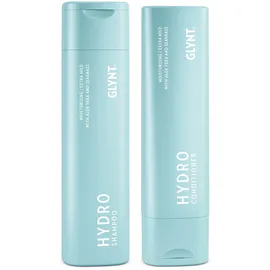 Glynt Hydro Shampoo 250 ml