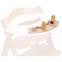 hauck Play Sorting Giraffe Mehrfarbig
