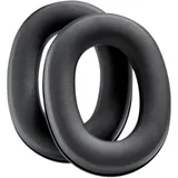 Protos Gehörschutz, Auflagepolster E