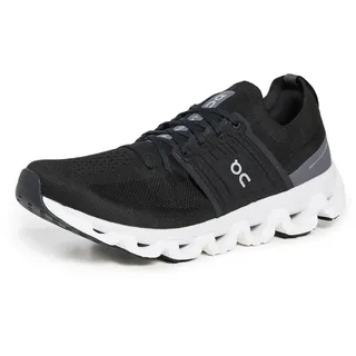 Herren All Black 43