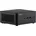 Kit NUC14RVHC3000R0 3 100U ohne Netzkabel