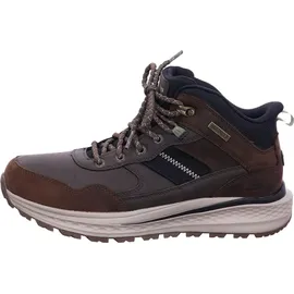 SKECHERS SLADE ULTRA - Gr.: 43