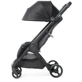 Ergobaby Metro+ black