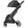 Ergobaby Metro+ black