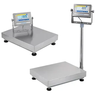 PCE Instruments PCE-EP 150P2