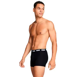 Puma Herren 3er Pack - Gr.: XXL