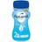 Aptamil Folgemilch 2 6 x 200 ml