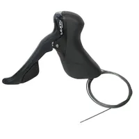 Shimano SORA ST-R3000/R3030 2-fach Links