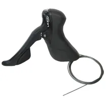 Shimano SORA ST-R3000/R3030 2-fach Links