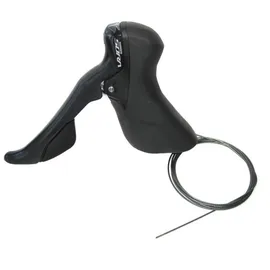Shimano SORA ST-R3000/R3030 2-fach Links