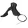 Shimano SORA ST-R3000/R3030 2-fach Links