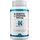 klean labs N-Acetyl-L-Cystein 500 mg Kapseln