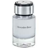 Mercedes-Benz For Men Eau de Toilette 75 ml B6695822539