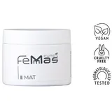 Femmas Premium FemMas Pure Mat 50ml