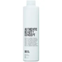 Authentic Beauty Concept Hydrate Cleanser 300 ml