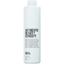 Authentic Beauty Concept Hydrate Cleanser 300 ml