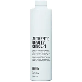 Authentic Beauty Concept Hydrate Cleanser 300 ml