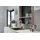 Hansgrohe Focus M42 220 1jet (71802000)