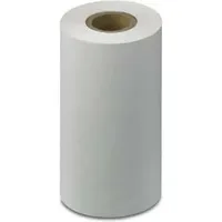 Phoenix Contact Farbband TM-RIBBON 110 WH 101