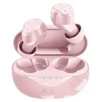 Fresh 'n Rebel Twins Breez Pastel Pink