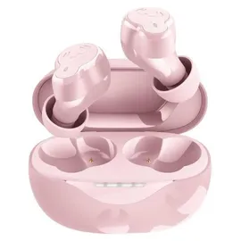 Fresh 'n Rebel Twins Breez Pastel Pink